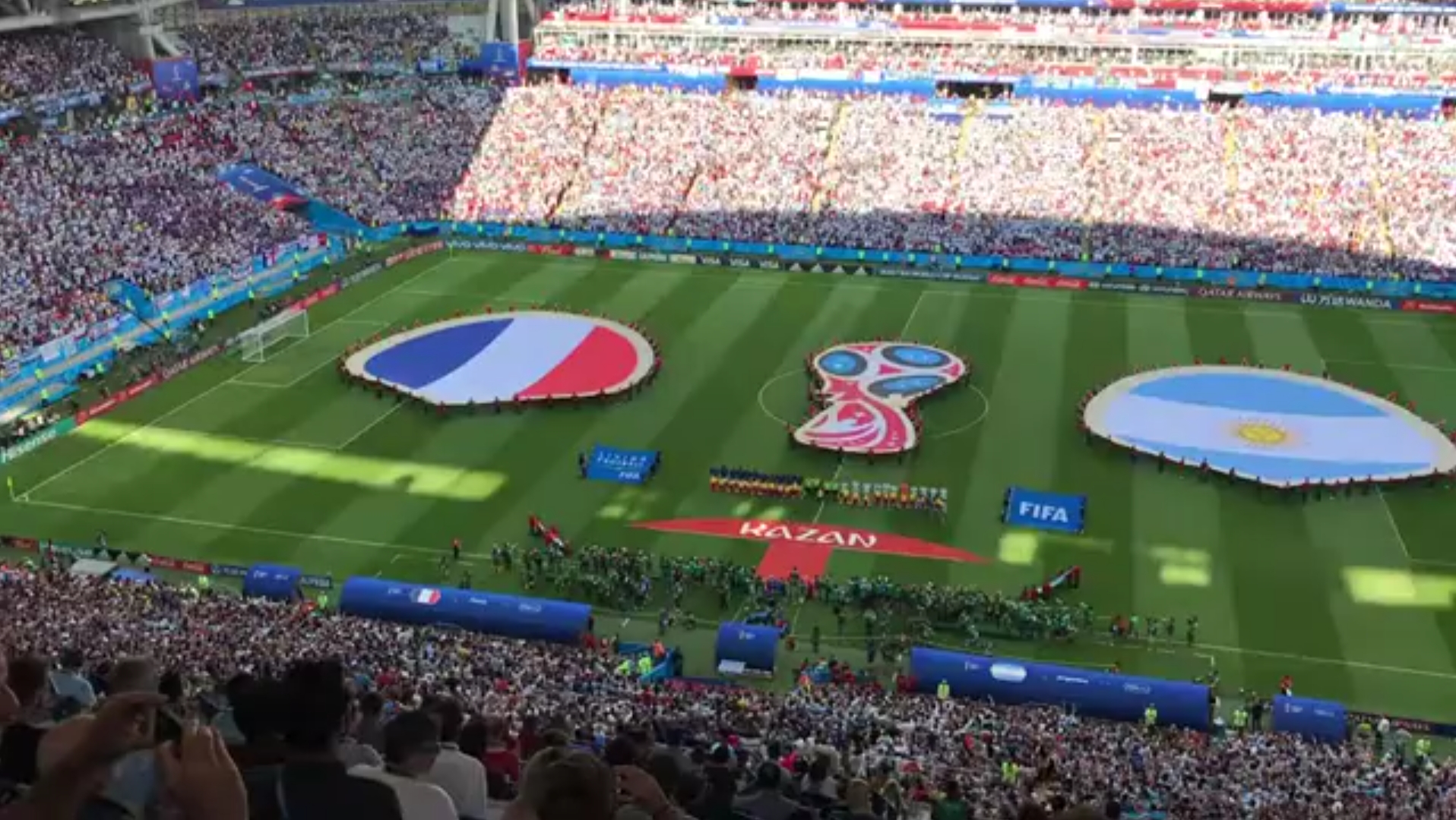 松可谓是