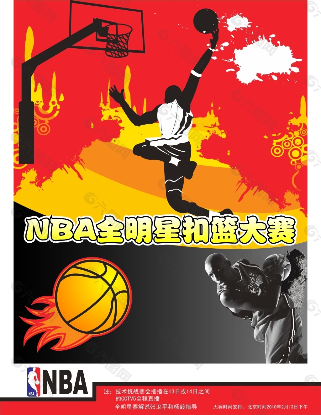 阵容调整