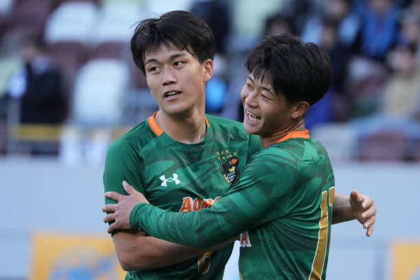 若将本赛季