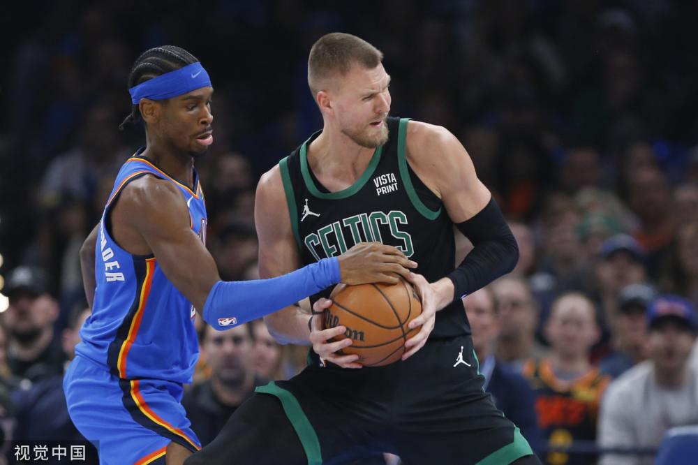 是希金斯如 是希金斯如