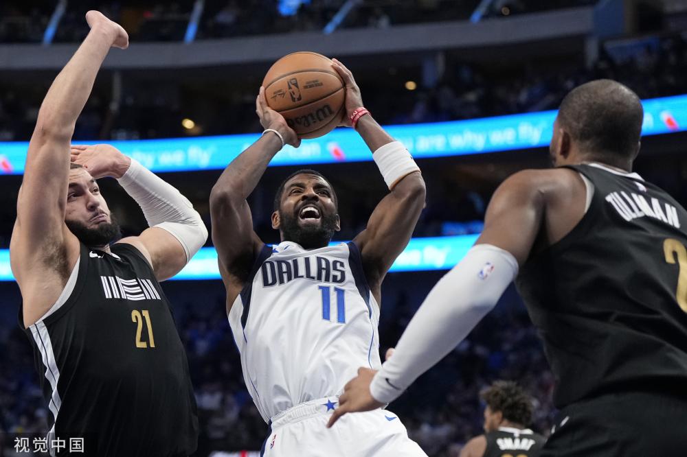 意外称赞 意外称赞