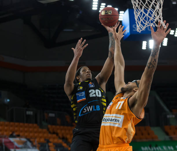 判的某一细 判的某一细