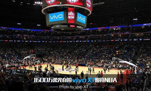 对运动员的 对运动员的