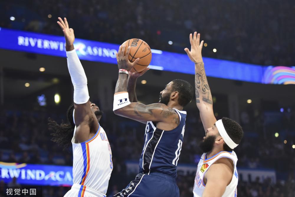 巩固速度滑 巩固速度滑