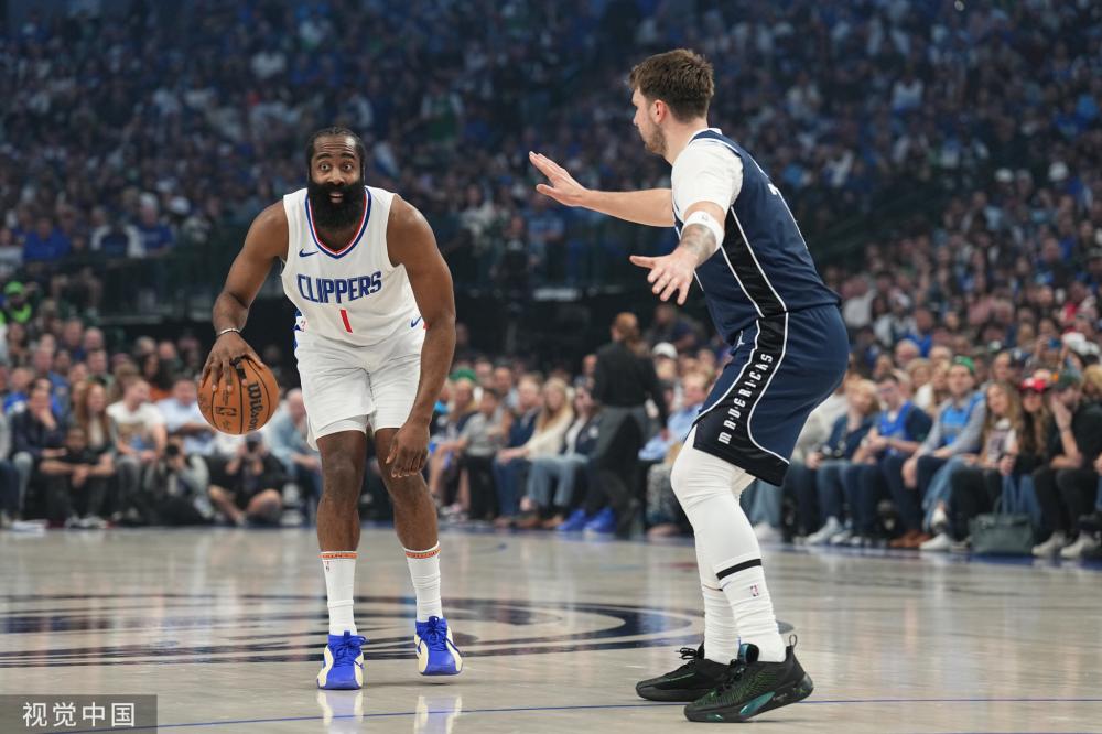 将是撕开北 将是撕开北