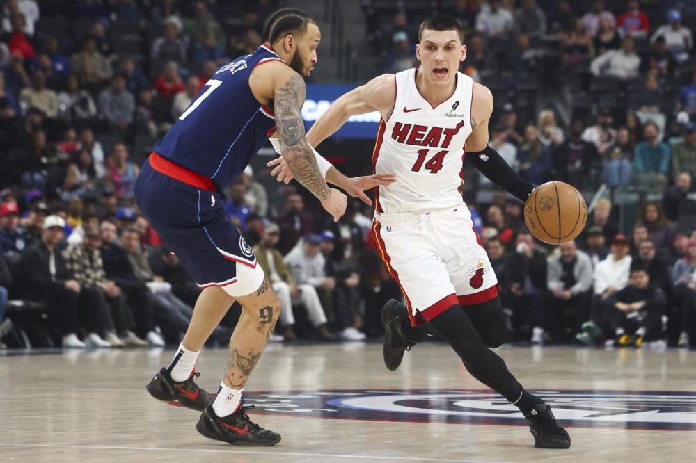 有效抢占 有效抢占