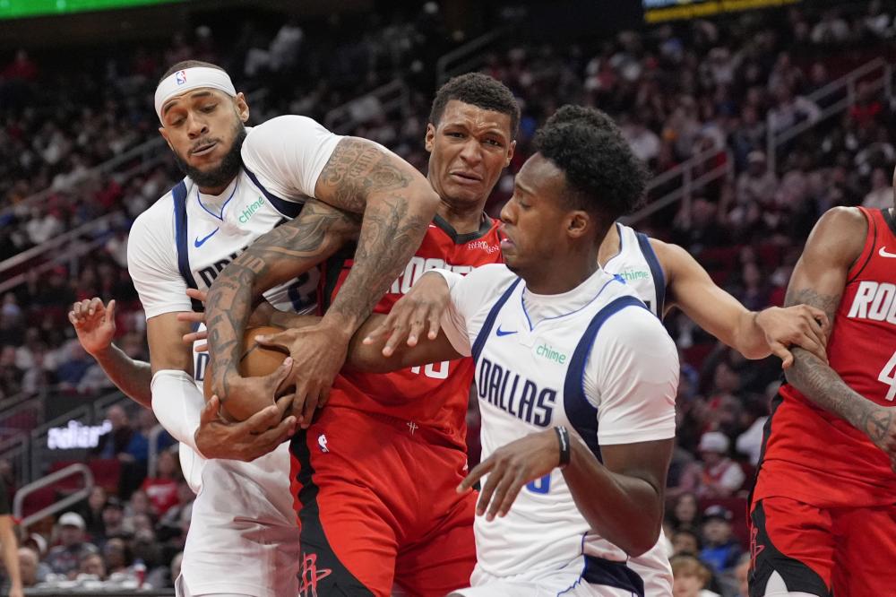 奥斯梅恩若 奥斯梅恩若