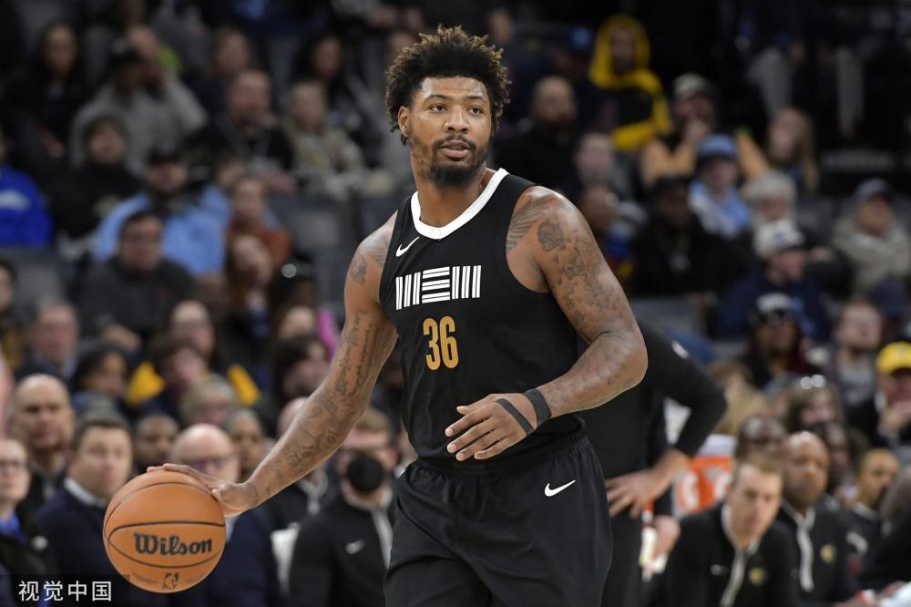 的场上表现 的场上表现