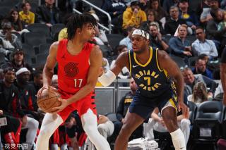 成长密码 成长密码