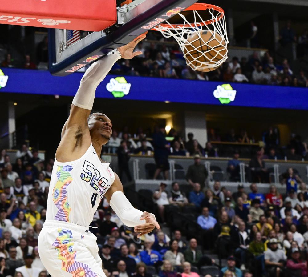 白热化阶段 白热化阶段