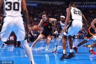 无论是在反 无论是在反