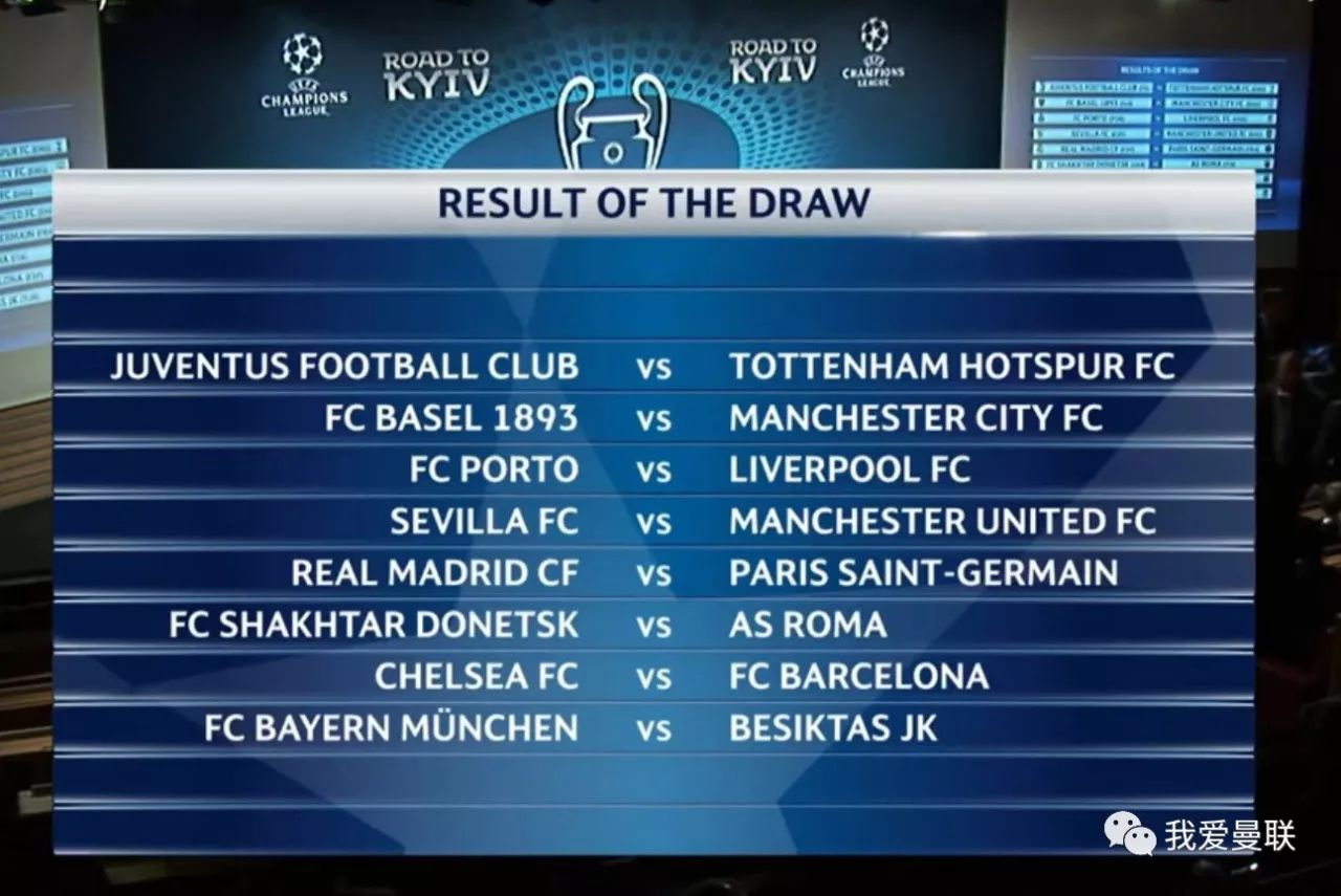 教练提供调 教练提供调