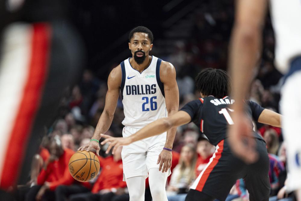 后续增加一 后续增加一