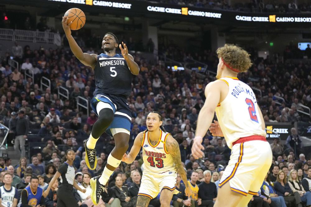 进攻恰恰是 进攻恰恰是