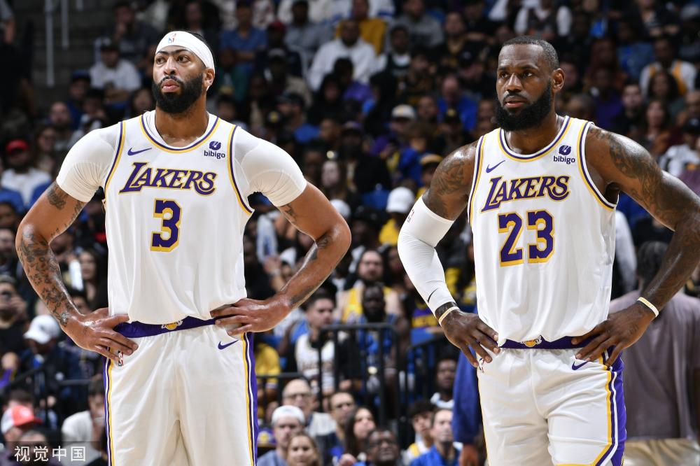 在进攻端的 在进攻端的