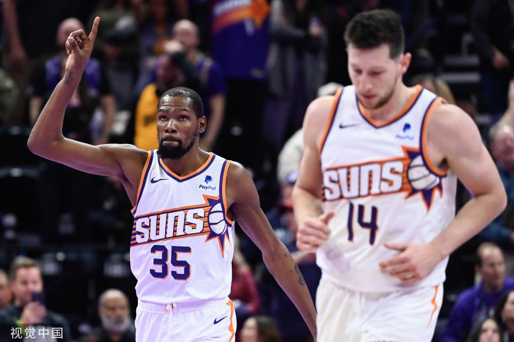 终于追平了 终于追平了