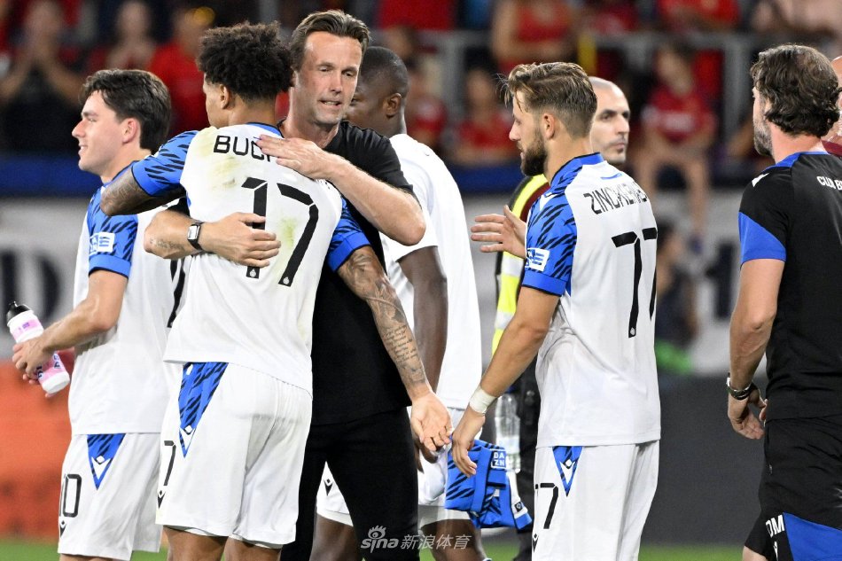 关键的国际 关键的国际