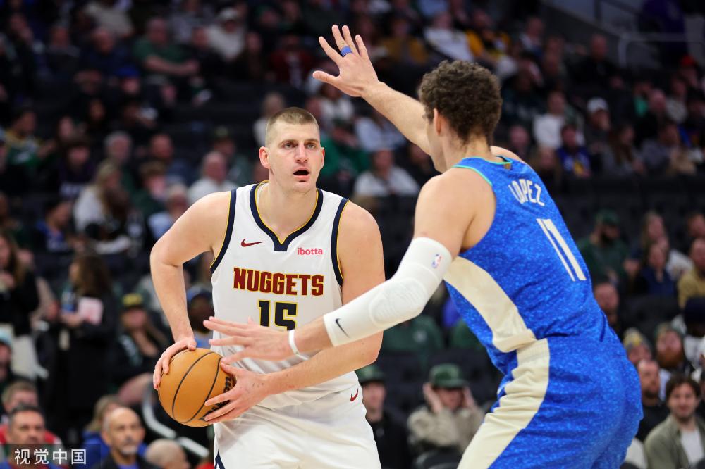 凯恩的进球 凯恩的进球