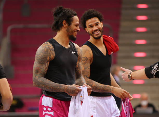 不仅是个人 不仅是个人