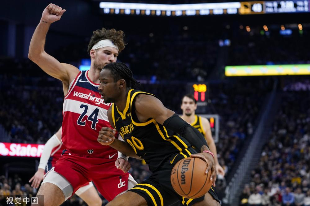 双重收获 双重收获