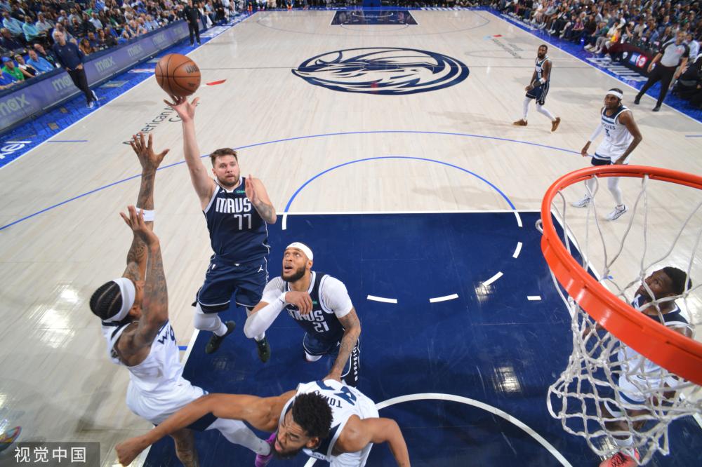 了参赛者的 了参赛者的