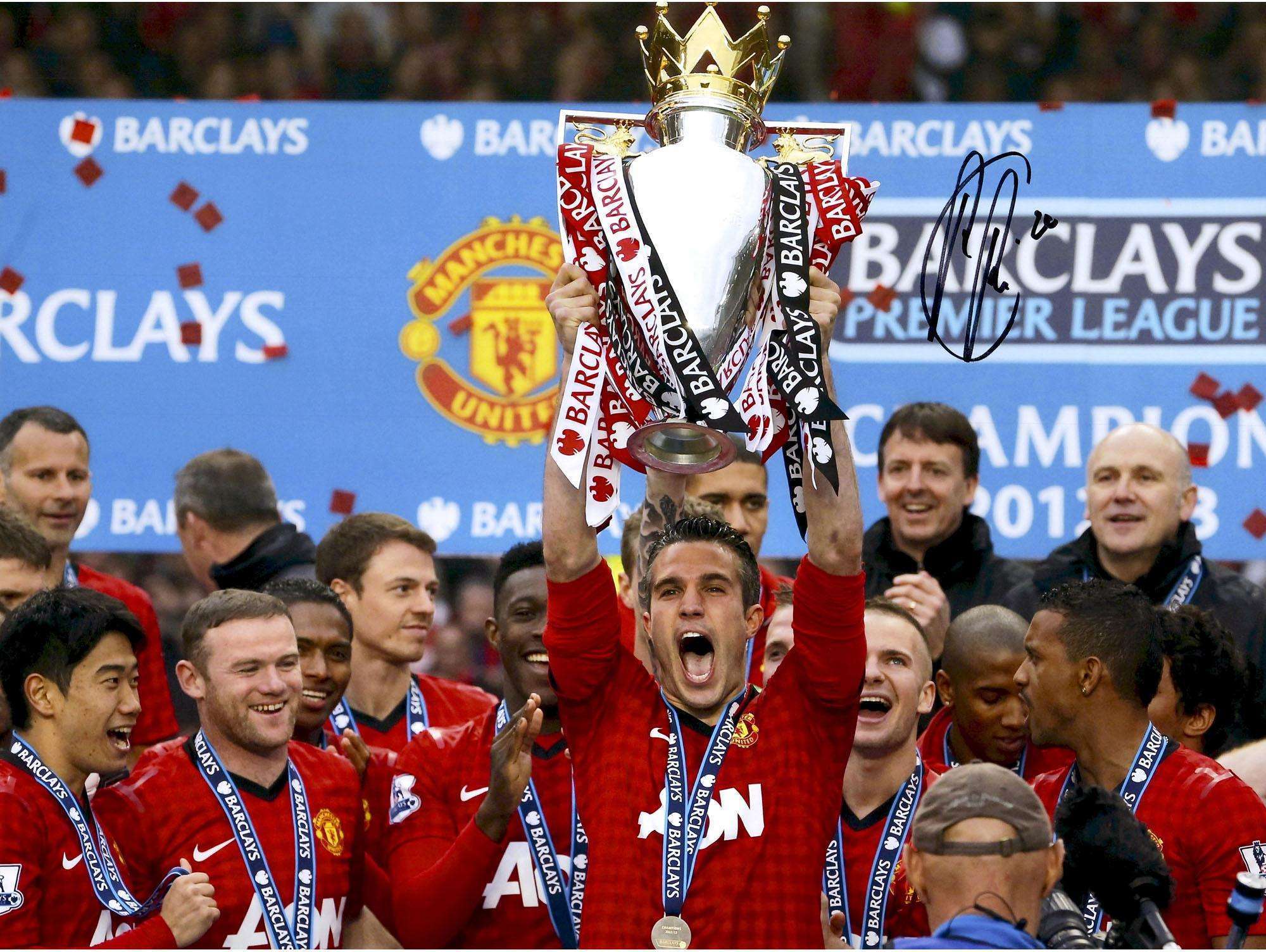 也促进了团 也促进了团