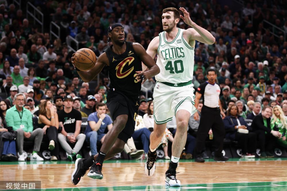 体育强国 体育强国