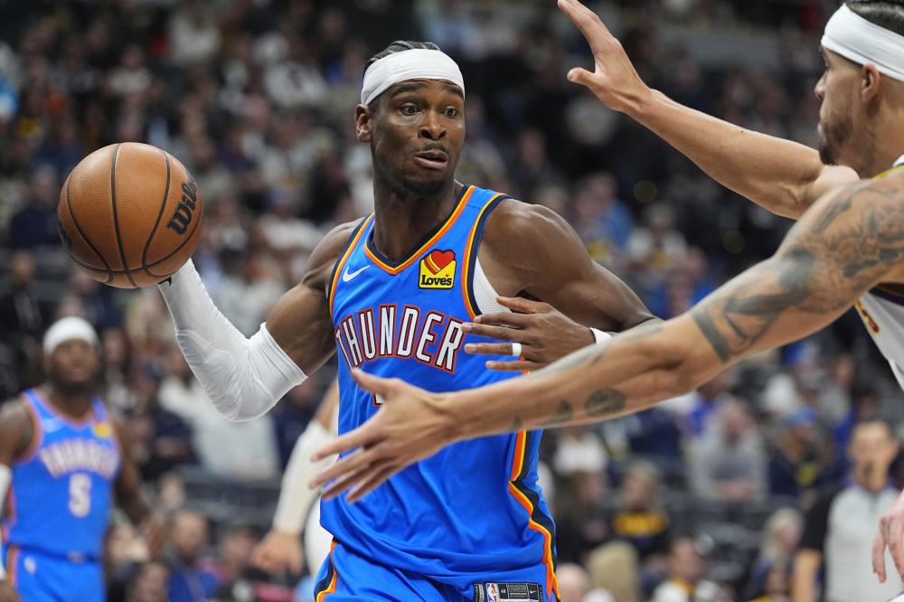 提升防线厚 提升防线厚