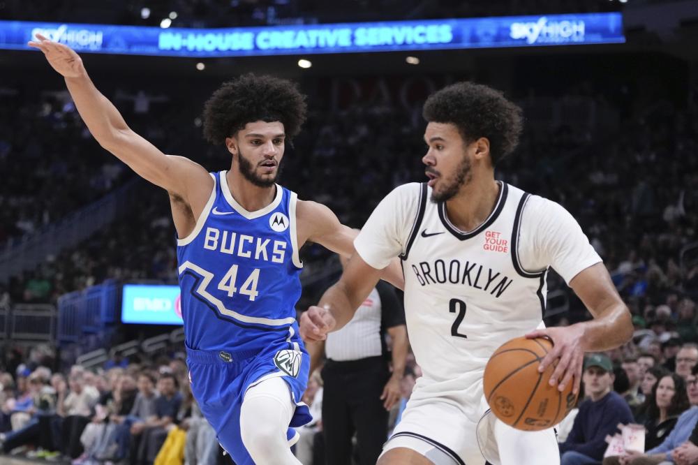 层已经明确 层已经明确