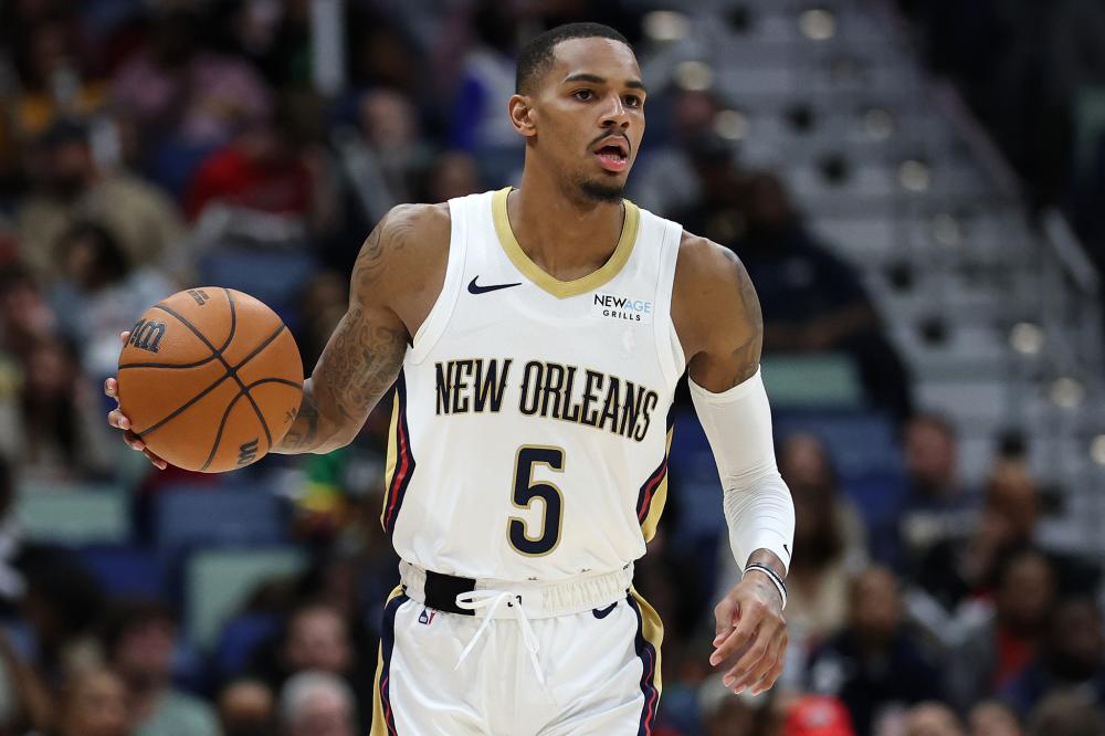 不会为此进 不会为此进