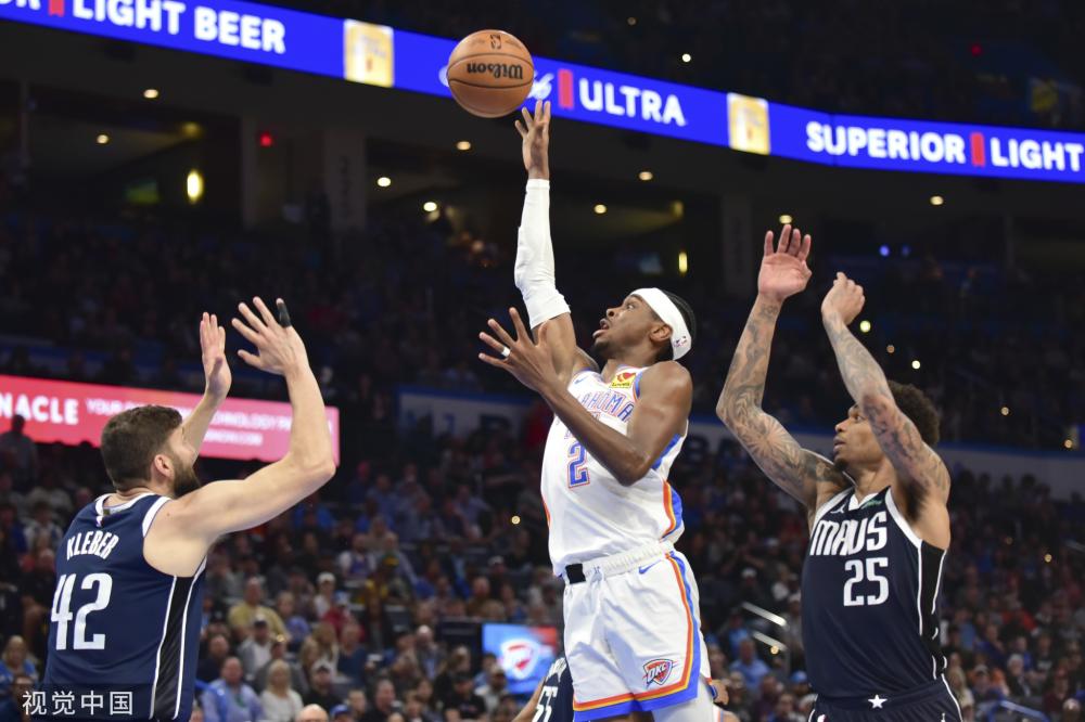 球员效应提 球员效应提