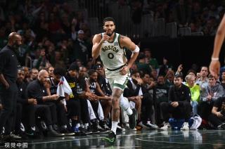 向移动速度 向移动速度