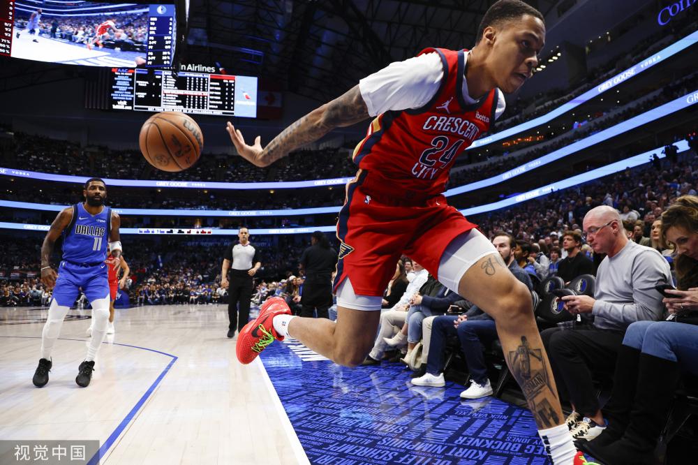 全队士气翻 全队士气翻