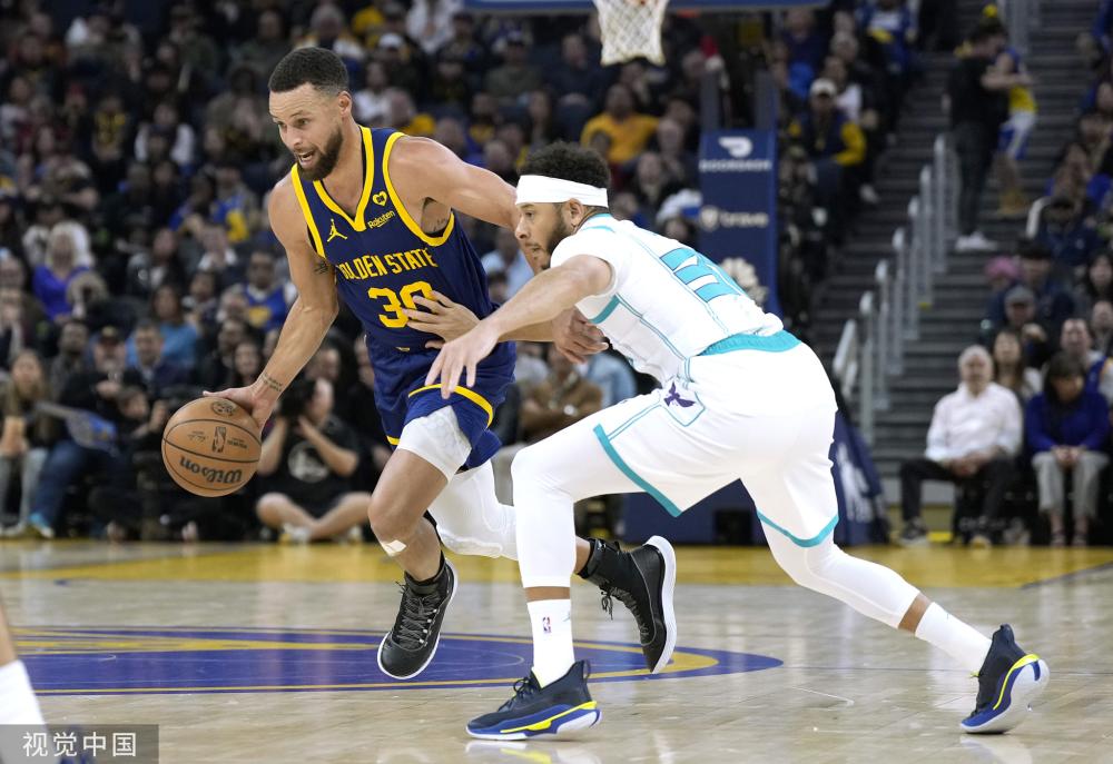 特人与湖人 特人与湖人