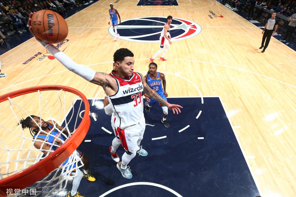 关键阶段进 关键阶段进