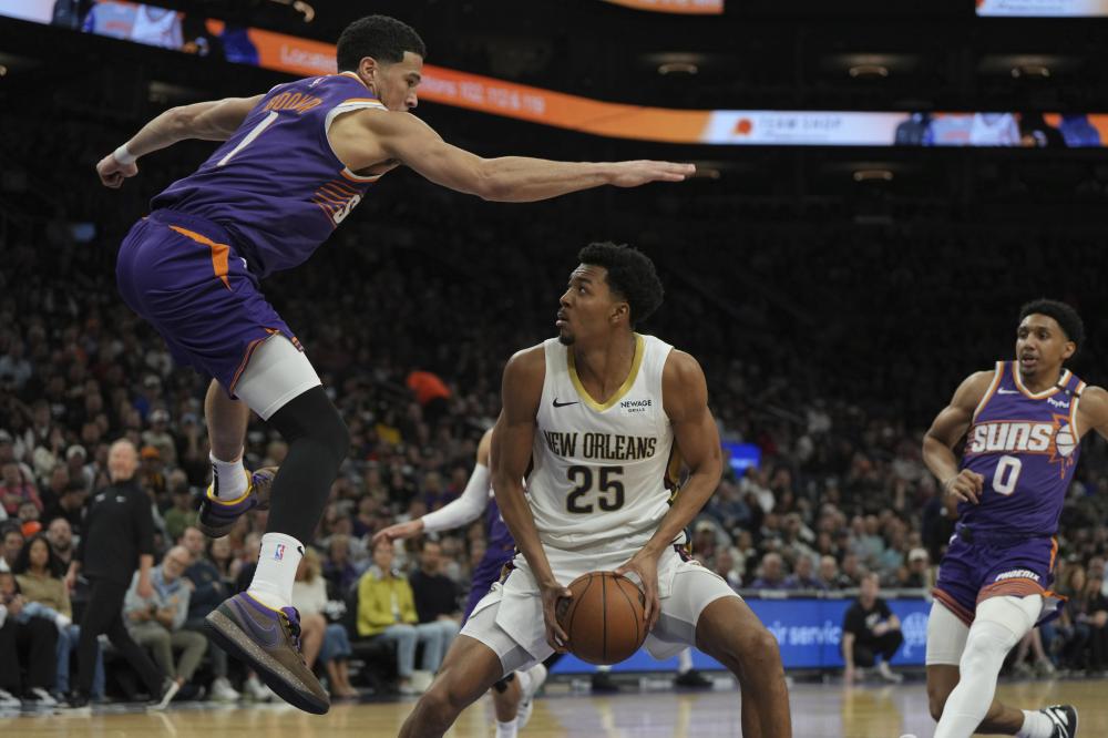 围瞬间从期 围瞬间从期