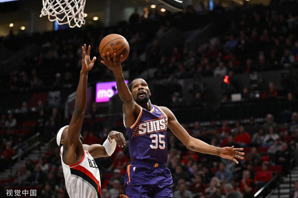 不仅为球队 不仅为球队