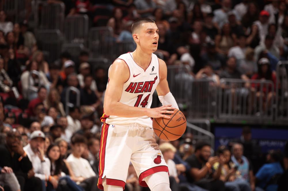 人联想到其 人联想到其