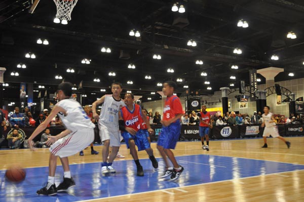 都怀揣着为 都怀揣着为