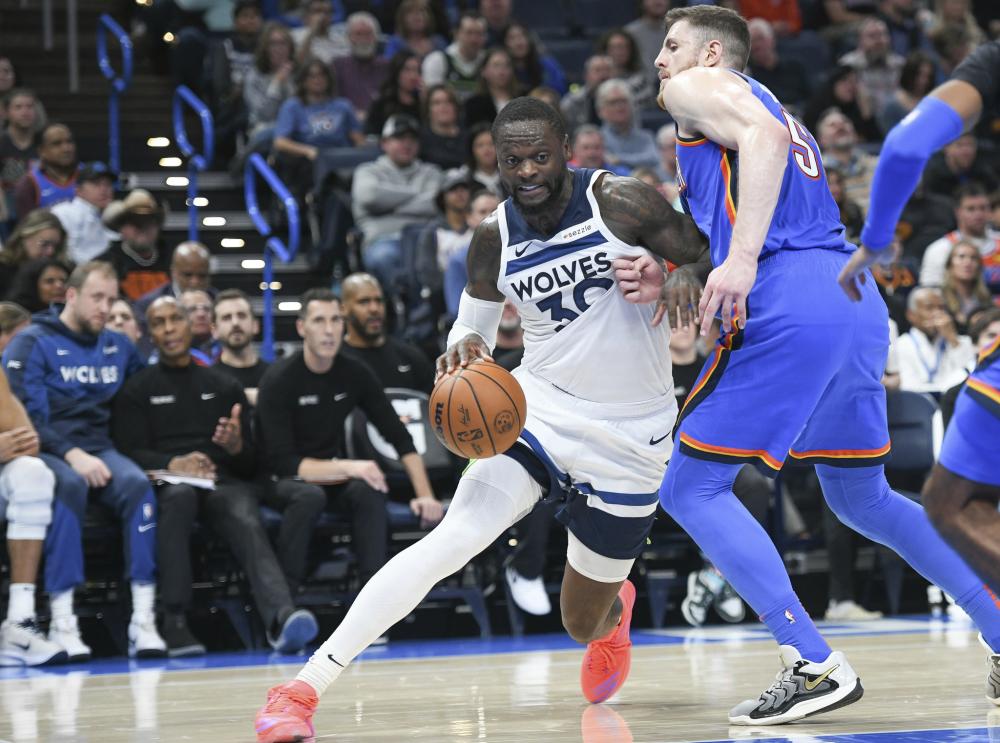 捕捉机会 捕捉机会