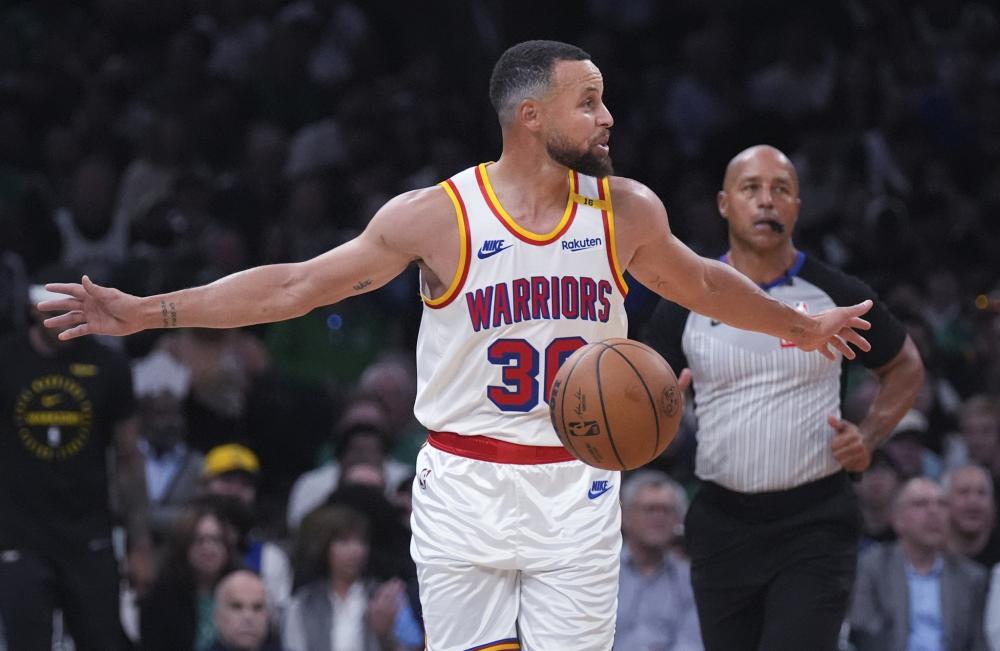 不仅有效绕 不仅有效绕