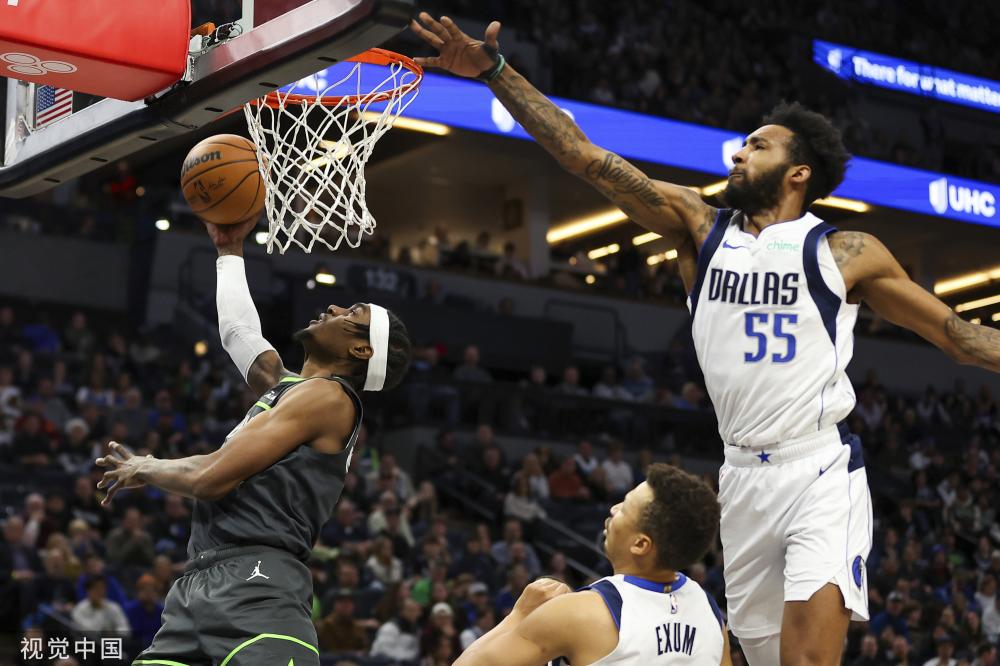 默契配合则 默契配合则