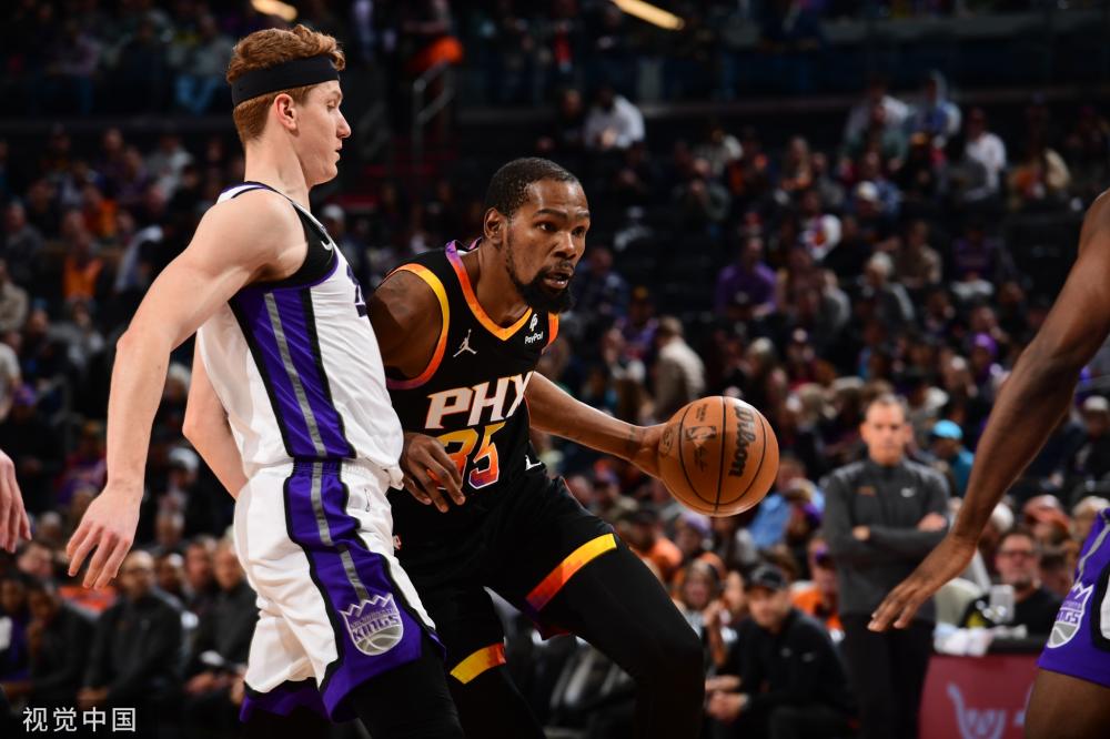 这种防守策 这种防守策