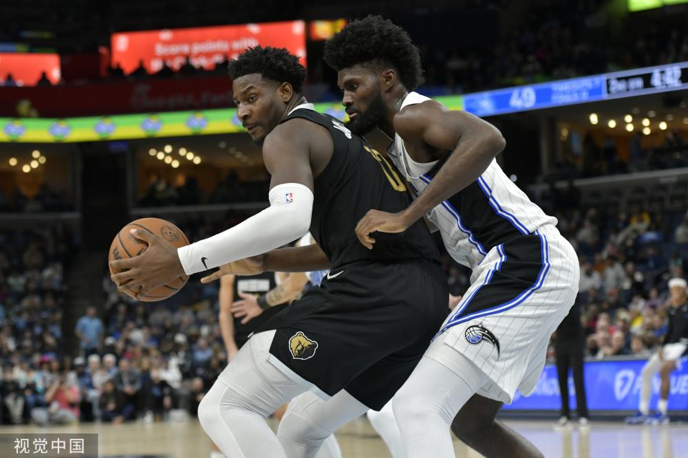 和战斗力 和战斗力