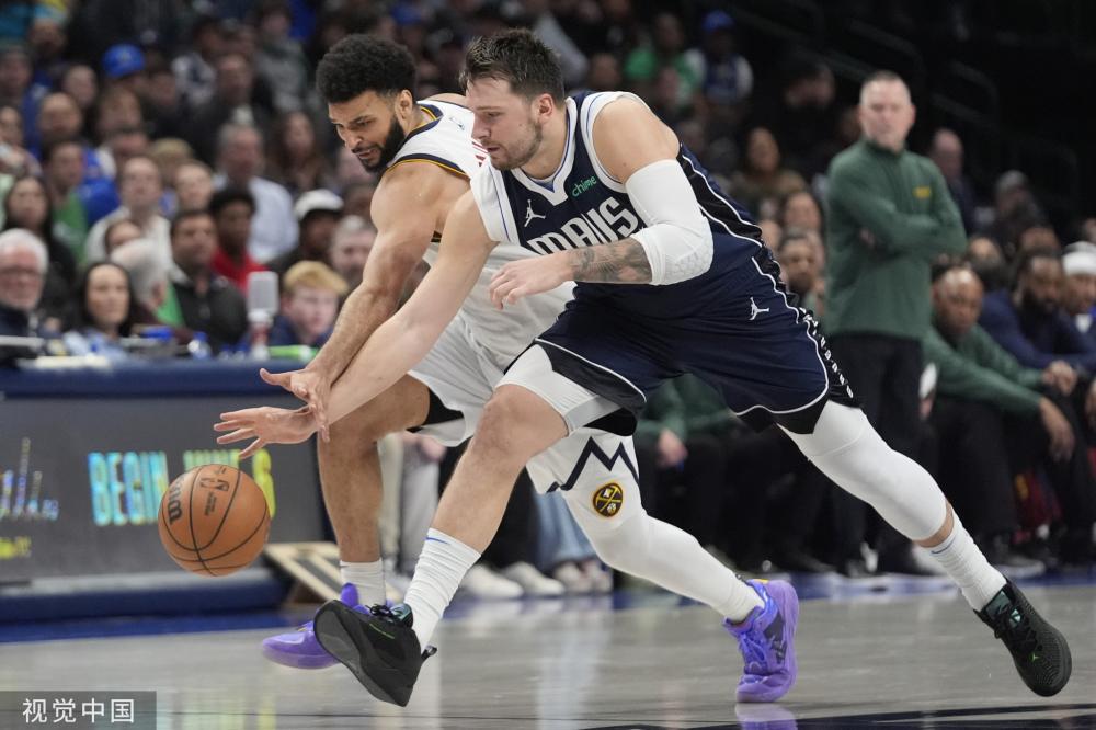 89分的超 89分的超