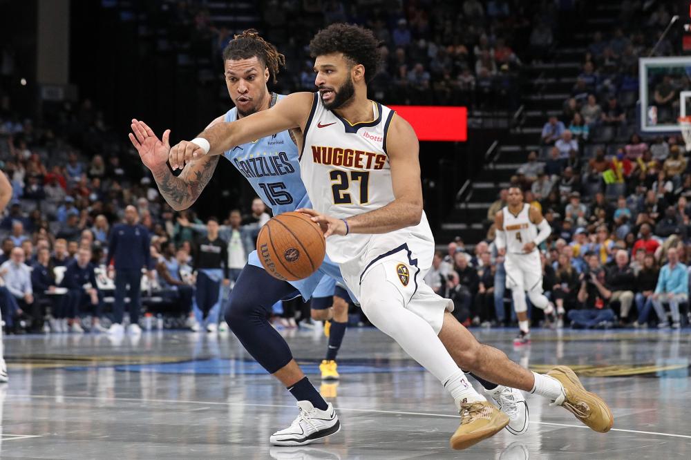 控场能力的 控场能力的