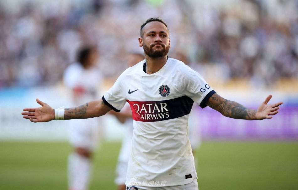 以其全面的 以其全面的