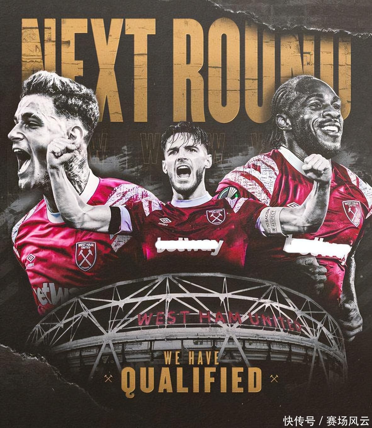 即战力强的 即战力强的