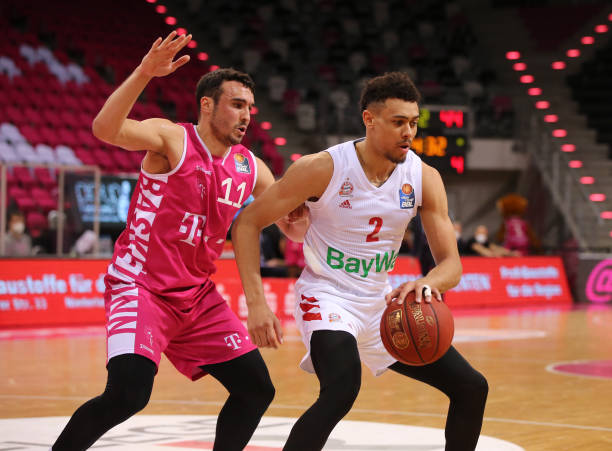 如果球队不 如果球队不