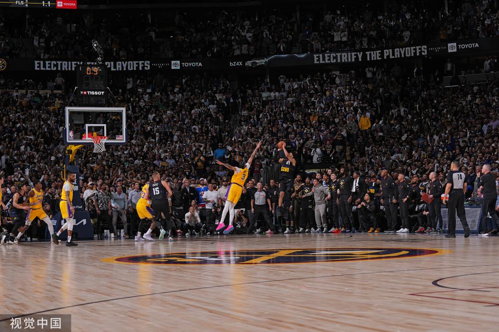 失望地说 失望地说